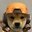 Pedroehat