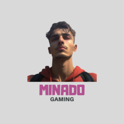 m1nado