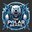 The Polar Bears Esports Team