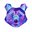 Cheshka_3BEPb