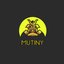 Mutiny Team (was deleted at: 2019-07-19T20:13:51.6896048Z)