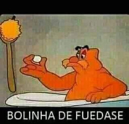 MathxxD