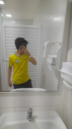 Litllemt7