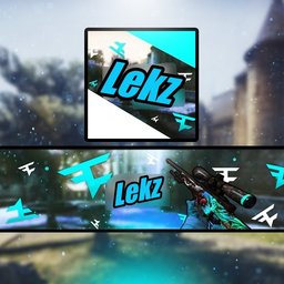Lekz1