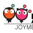joymengtest
