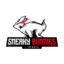 SNB E-SPORTS