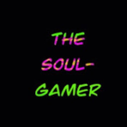 Rexgamer00