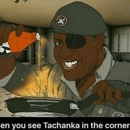 _EloHabanero_