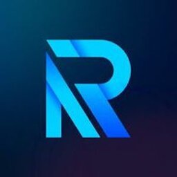 Rountman