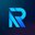 Rountman