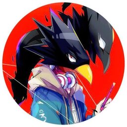 Tokoyami_11