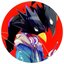 Tokoyami_11