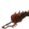 zatruty miecz