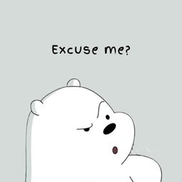 Marcos iwry pereira de Araújo