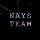 NAYS_Team