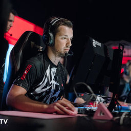 MAT1Z