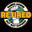 RetiredT (was deleted at: 2025-08-19T20:33:24.3707684Z)