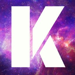 Kryzonok