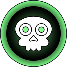 XScythe
