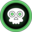 XScythe