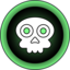 XScythe