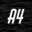 TEAM A4