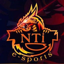 NTi zExorcisTa