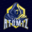 Team Atom1z