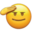 felizdiadoamigo