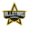 allStars Gaming