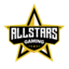 allStars Gaming