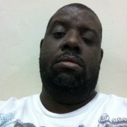 BrunoTeixeira6