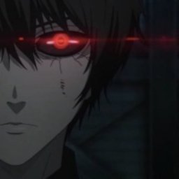 mTKONNNNNNNFIREEEEEEEEEEEEE