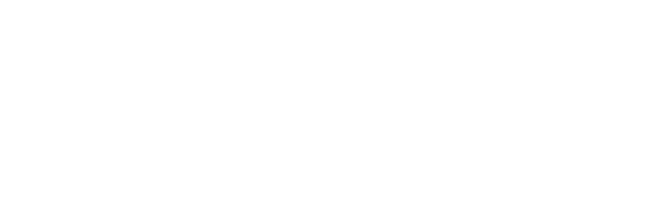 Tropipay