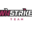 Winstrike