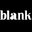 BlankK12