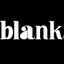 BlankK12