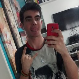 RibeiroIR