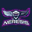 Neresis