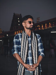 Naresh Dewasi4