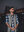 Naresh Dewasi4