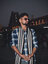 Naresh Dewasi4