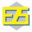 Electric 75 (was deleted at: 2019-03-09T17:08:35.3587726Z)