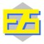 Electric 75 (was deleted at: 2019-03-09T17:08:35.3587726Z)
