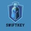 Swift_Key