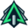 AQ_Aquiver
