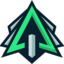 AQ_Aquiver