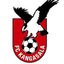 FC Kangasala
