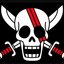 Red Hair Pirates (was deleted at: 2021-09-06T17:39:05.7627670Z)