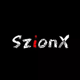 szionx